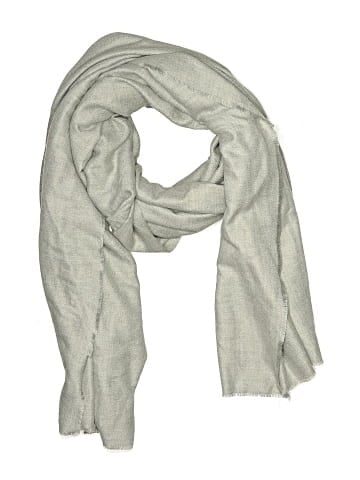 Zara Scarf (view 1)