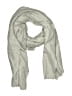 Zara Gray Scarf One size - photo 1