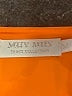 Assorted Brands Orange Bodysuit Size M - photo 3