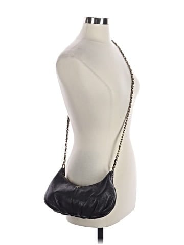 Tory Burch Hobo (view 2)