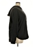 Max & Mia Black Pullover Hoodie Size XXL - photo 4