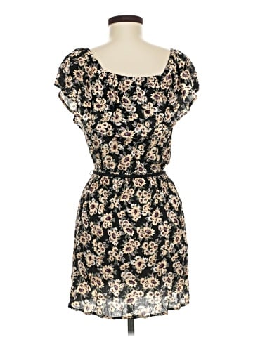 Forever 21 Casual Dress (view 2)
