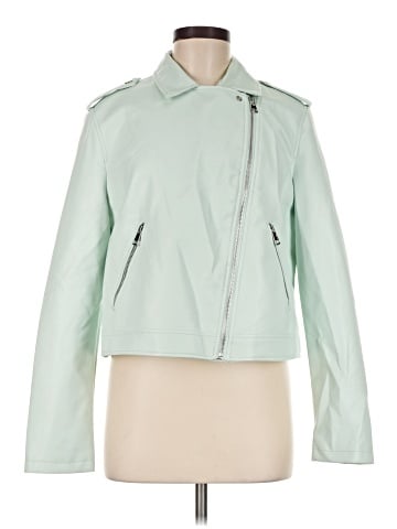 Primark Jacket (view 1)