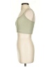 Out From Under Green Tank Top Size S (petite) - photo 5