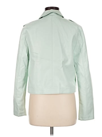 Primark Jacket (view 2)