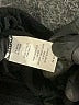 Popular 21 Black Short Sleeve Top Size XL - photo 8
