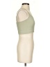Out From Under Green Tank Top Size S (petite) - photo 4