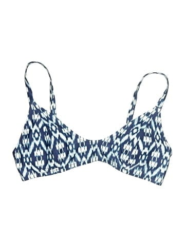 Old Navy Swimsuit Top (view 1)