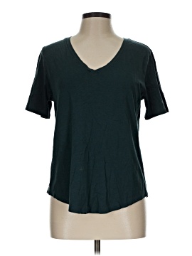 Universal Standard Short Sleeve T Shirt