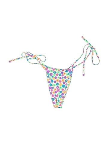 Frankies Bikinis Swimsuit Bottoms (view 2)