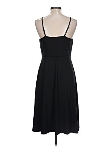 BeryDress Casual Dress (view 2)