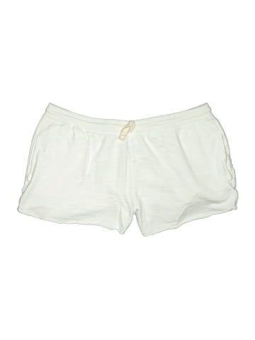 J.Crew Shorts (view 1)