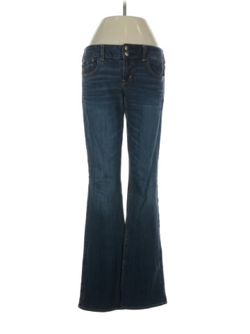 American Eagle Outfitters Jeans (view 1)