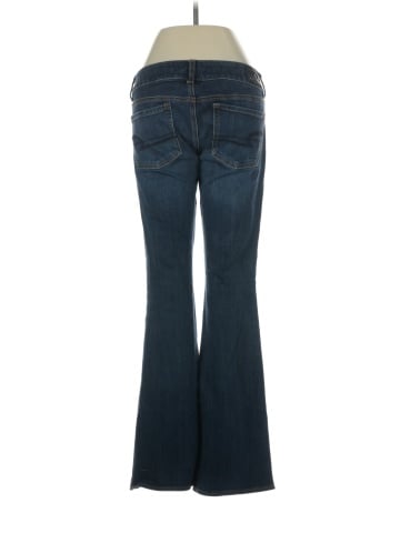 American Eagle Outfitters Jeans (view 2)