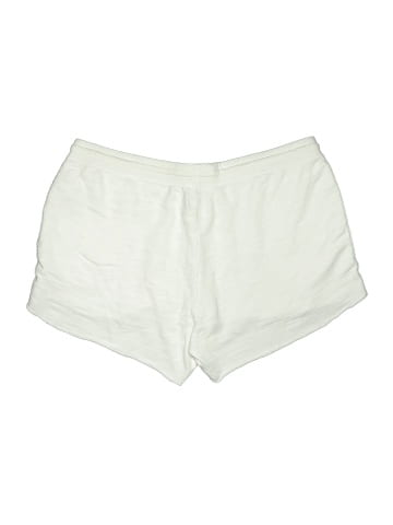 J.Crew Shorts (view 2)