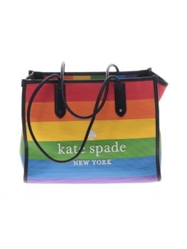 Kate Spade New York Tote