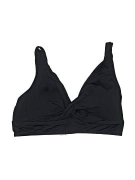 Liz Claiborne Swimsuit Top (view 1)
