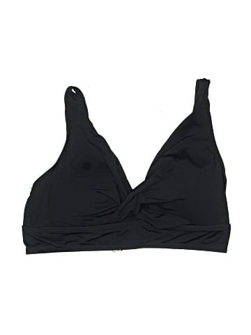Liz Claiborne Swimsuit Top (view 1)