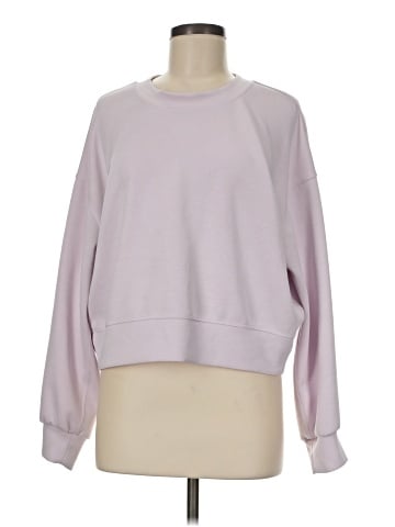 Unbranded Sweatshirt (view 1)