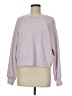 Unbranded Pink Sweatshirt Size 6 - photo 1