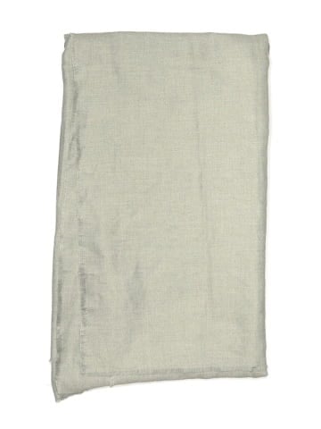 Zara Scarf (view 2)