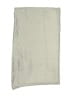 Zara Gray Scarf One size - photo 2