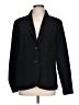 Larry Levine Black Blazer Size L (estimated) - photo 1