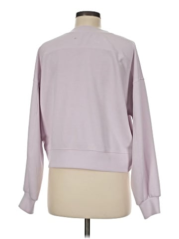 Unbranded Sweatshirt (view 2)