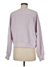 Unbranded Pink Sweatshirt Size 6 - photo 2