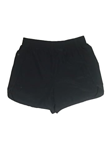 Lands' End Athletic Shorts (view 1)