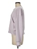 Unbranded Pink Sweatshirt Size 6 - photo 5