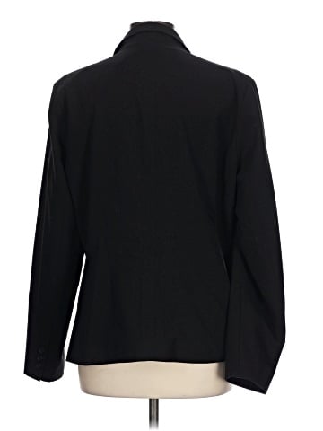 Larry Levine Blazer (view 2)