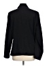 Larry Levine Black Blazer Size L (estimated) - photo 2