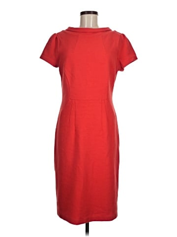 Unbranded Casual Dress (view 1)
