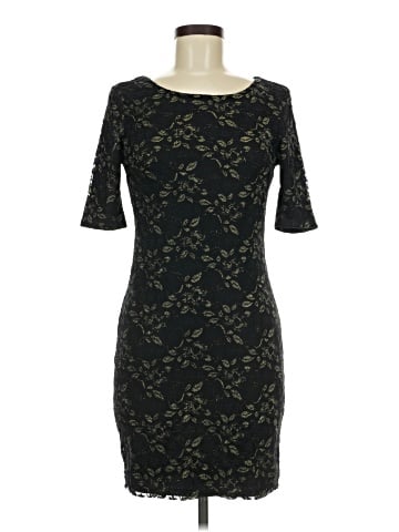 Forever 21 Cocktail Dress (view 1)