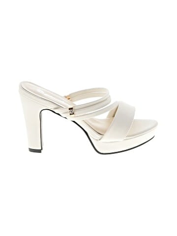 getmorebeauty Sandals (view 1)