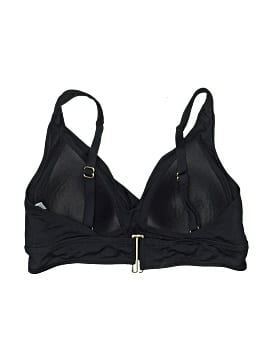 Liz Claiborne Swimsuit Top (view 2)