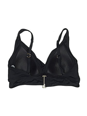 Liz Claiborne Swimsuit Top (view 2)