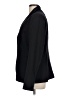 Larry Levine Black Blazer Size L (estimated) - photo 5
