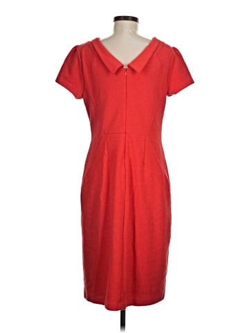 Unbranded Casual Dress (view 2)