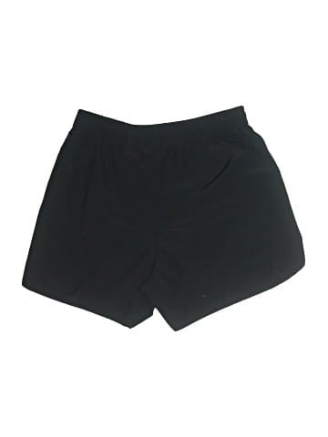 Lands' End Athletic Shorts (view 2)