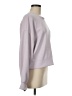 Unbranded Pink Sweatshirt Size 6 - photo 4