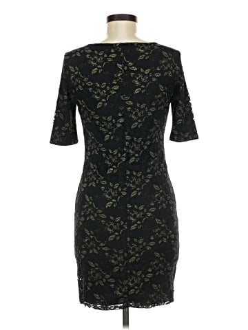Forever 21 Cocktail Dress (view 2)