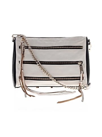Rebecca Minkoff Crossbody Bag (view 1)