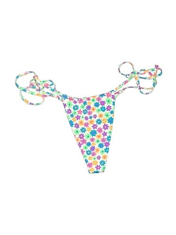 Frankies Bikinis Swimsuit Bottoms (view 1)