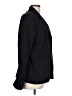 Larry Levine Black Blazer Size L (estimated) - photo 4
