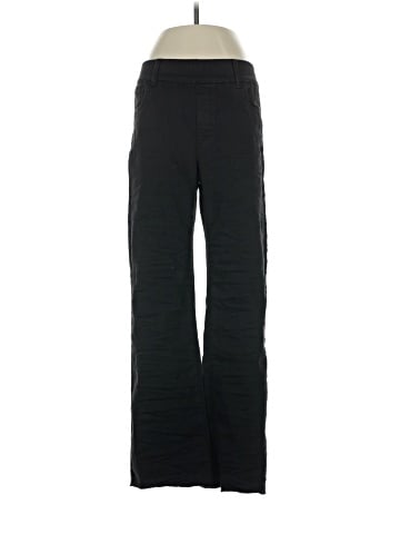 Flog Active Pants (view 1)