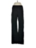 Flog Black Active Pants Size 27 waist - photo 1