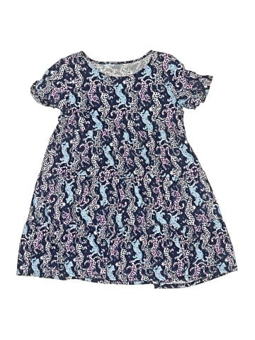 Lilly Pulitzer Dress (view 1)