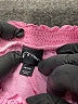 Art Class 100% Rayon Pink Shorts Size 7 - 8 - photo 3